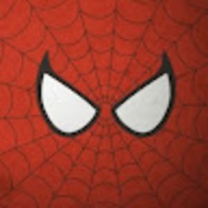 Meet your Posher, Dallas